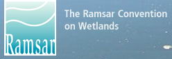 Рамсарская конвенция о водно-болотных угодьях